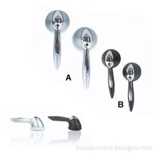 MP3 earphone